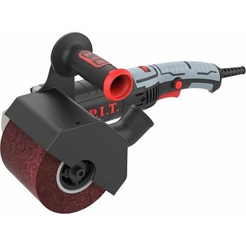 Щеточные шлифмашины