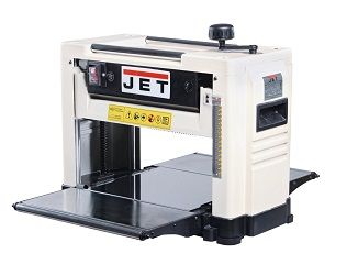 Рейсмусовые станки, рейсмусы