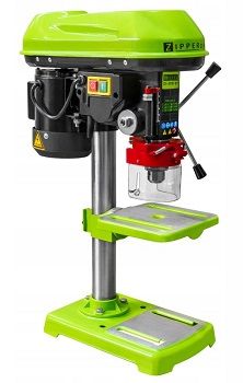 Сверлильные станки