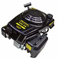 Двигатель Champion G170-1VK Двигатель Champion G170-1VK