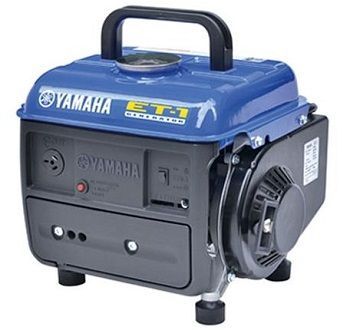 Двухтактные генераторы