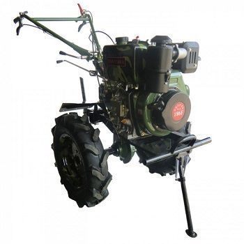 Мотоблоки 13 л.с.