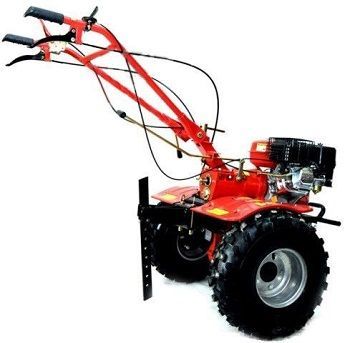 Мотоблоки 11 л.с.