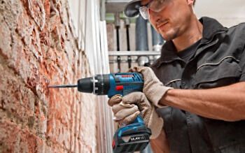 accum_shurupovert.jpg Аккумуляторные шуруповерты