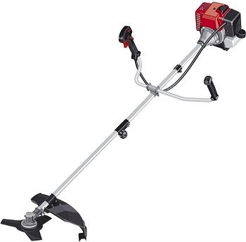 Бензиновые триммеры A-iPower