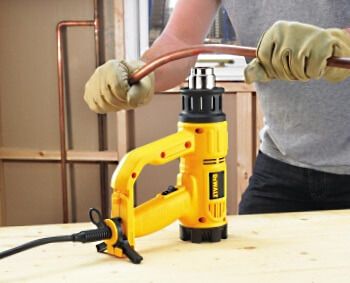 Строительные технические фены