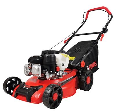 Газонокосилки A-ipower