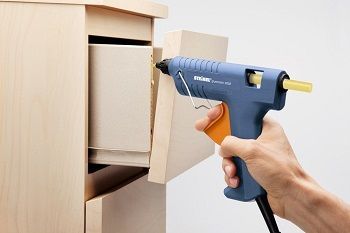 Клеевые пистолеты