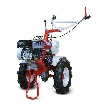 Мотоблоки 8 л.с.