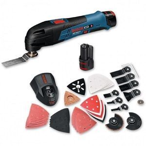 реноваторы