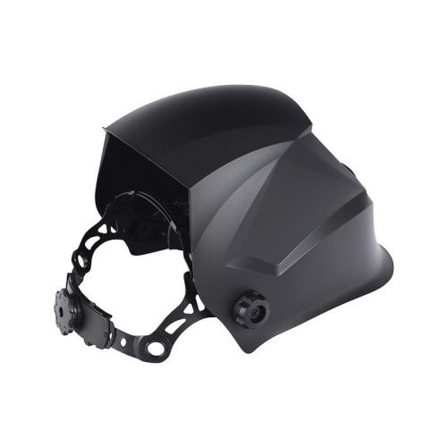 Маска сварщика PATRIOT Basic-Tehinstrument