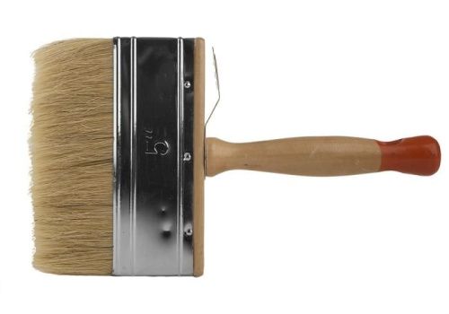 Кисть  Sturm 9040-12-60-Tehinstrument