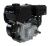 Двигатель Lifan  KP270 D20-Tehinstrument