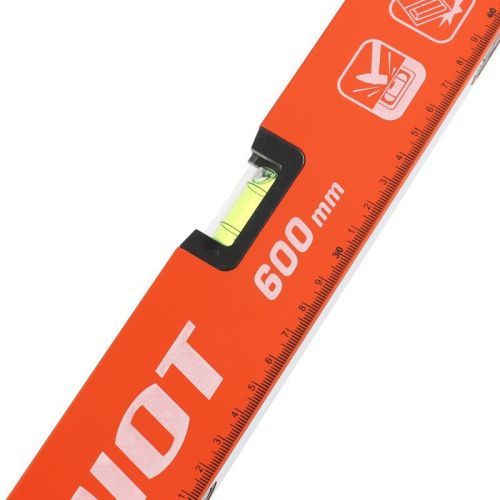 Уровень строительный Patriot LRP-600-Tehinstrument