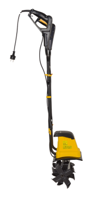Электрический культиватор Huter ЕМС-1200-Tehinstrument