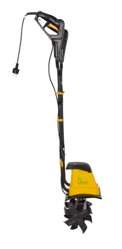 Электрический культиватор Huter ЕМС-1200-Tehinstrument