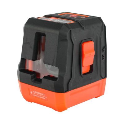 Нивелир лазерный Patriot LL 100-Tehinstrument