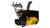 Снегоотбрасыватель CHAMPION STT761E-Tehinstrument