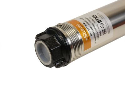 Насос скважинный  Sturm WP9717DWI-Tehinstrument