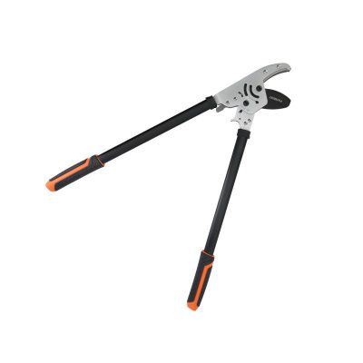 Сучкорез PATRIOT LARP 790 М-Tehinstrument
