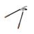 Сучкорез PATRIOT LARP 790 М-Tehinstrument Сучкорез PATRIOT LARP 790 М-Tehinstrument