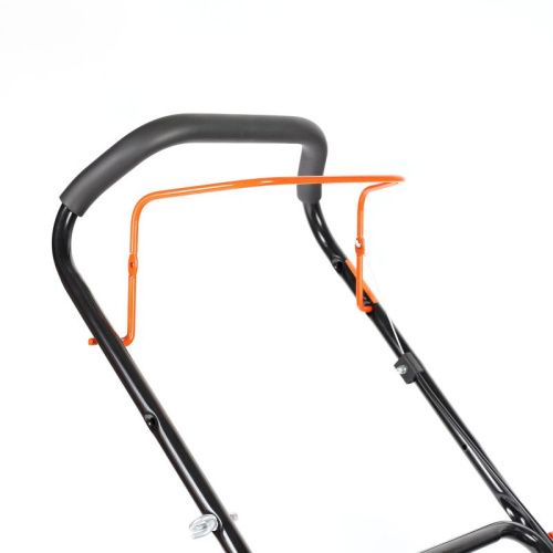 Скарификатор бензиновый Patriot SCG 202-Tehinstrument