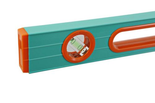 Уровень строительный 800 мм,  Sturm-Tehinstrument