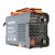 Аппарат сварочный инверторный Patriot WM 201 Smart-Tehinstrument