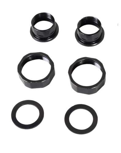 Циркуляционный насос Вихрь ЦН-25-8 ПРОФ-Tehinstrument