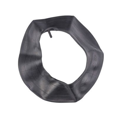 Камера PATRIOT для колеса пневматического P4.00-10D-1 WT 41-Tehinstrument