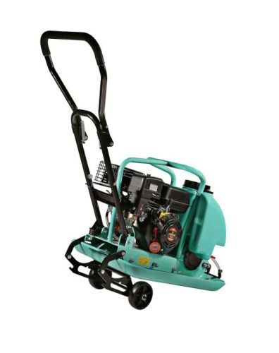 Виброплита бензиновая  Sturm PC8811DKW-Tehinstrument