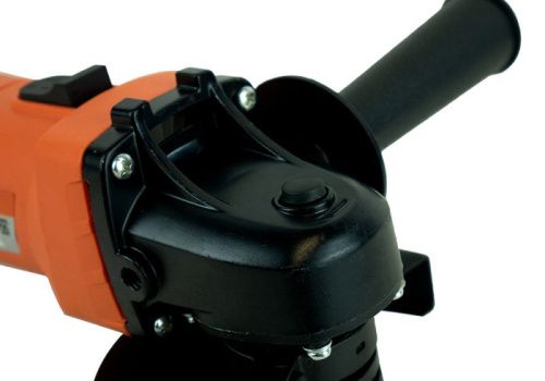 Болгарка (УШМ) СОЮЗ УШС-90111-Tehinstrument