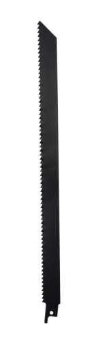 Сабельная пила Ресанта ПС-1400Э-Tehinstrument
