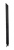 Сабельная пила Ресанта ПС-1400Э-Tehinstrument Сабельная пила Ресанта ПС-1400Э-Tehinstrument