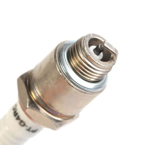 Свечи Patriot G4RC для 4-х тактных двигателей-Tehinstrument