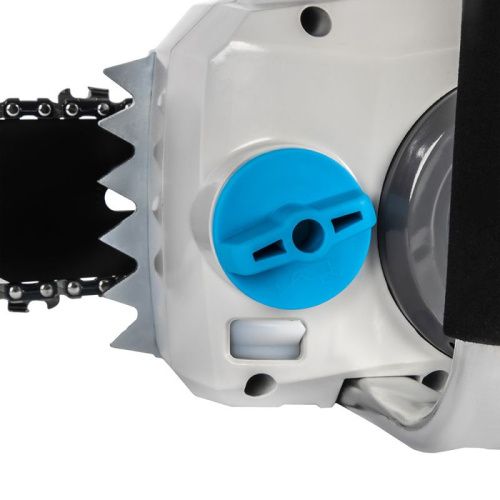 Пила аккумуляторная цепная DDE  BlueTech CSB 400-16-Tehinstrument