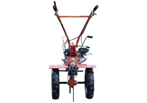 Мотоблок бензиновый  Sturm GK72S10-Tehinstrument