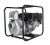 Мотопомпа Lifan 80ZB30-4.8Q-Tehinstrument