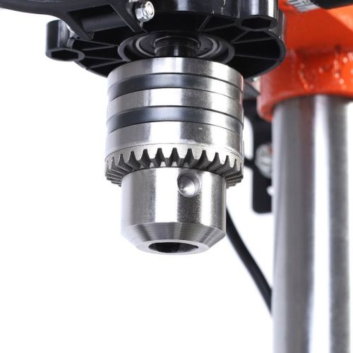 Станок сверлильный Patriot SD 500-Tehinstrument