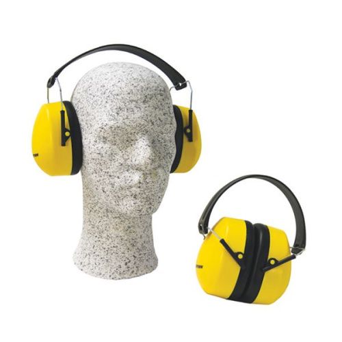 Наушники CHAMPION, С1002-Tehinstrument