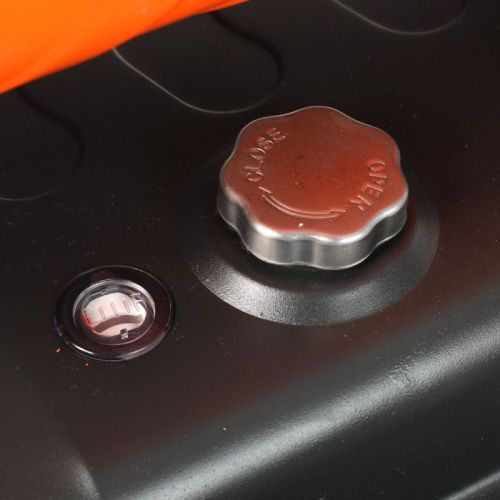 Тепловая пушка дизельная Patriot DTC 629-Tehinstrument