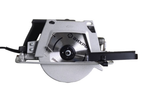 Дисковая (циркулярная) пила Вихрь ДП-200СТ-Tehinstrument