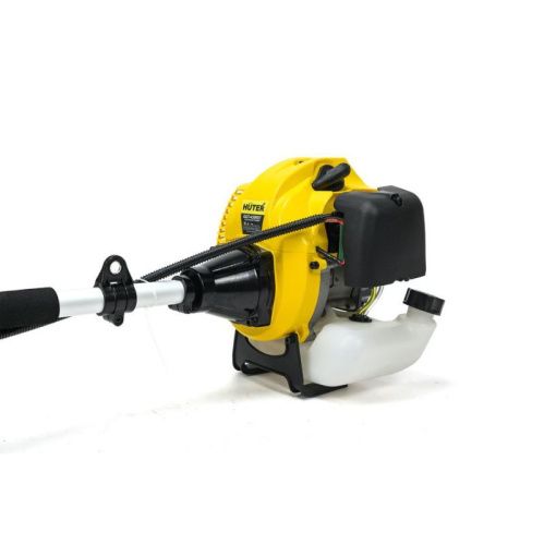 Триммер бензиновый Huter GGT-430RST-Tehinstrument