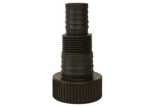 Насос погружной дренажный  Sturm WP9745BF-Tehinstrument