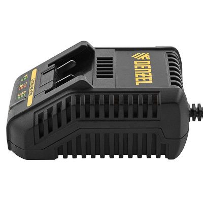 Устройство зарядное для аккумуляторов Denzel IBC-14-2.3-Tehinstrument