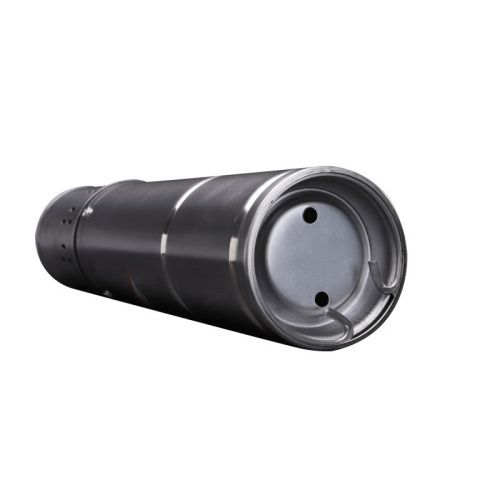 Насос скважинный Patriot SP 4250 S-Tehinstrument