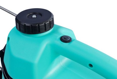 Опрыскиватель садовый  Sturm GS8205-Tehinstrument