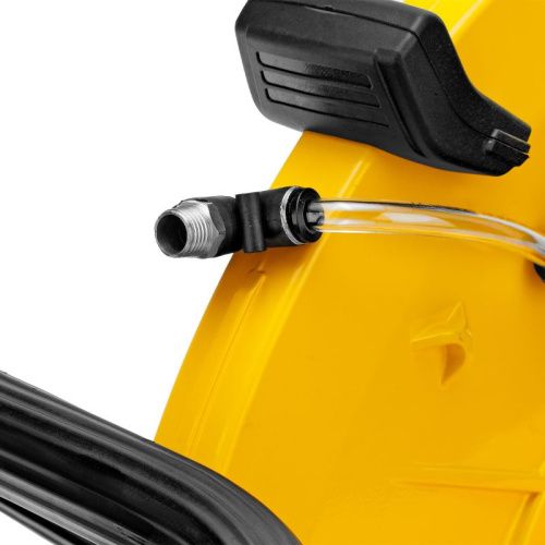 Бензорез DENZEL МС-7440-Tehinstrument