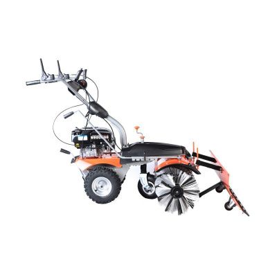 Скребок для снега Patriot SN-100-Tehinstrument