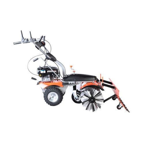 Скребок для снега Patriot SN-100-Tehinstrument